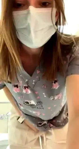 Which hole would u prefer?