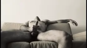 This mornings could be better? [M]