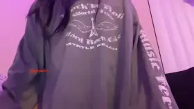 What a waste that no one gets a taste