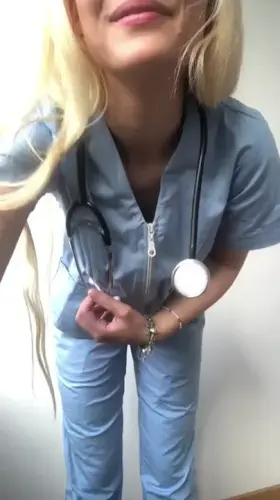 Do you need a quick checkup?