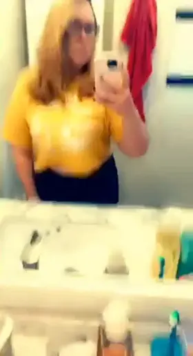 Do these look big enough?