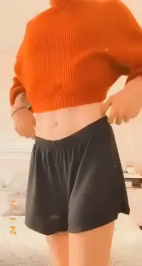 wake up! im ready to play! 😇💖