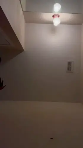 POV I ride ur face until i cum