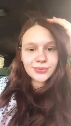 I think you like phat pussy😌