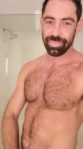 (37) Daddy here, wants to adopt