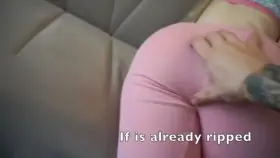 Please can someone tell me the sourc. I know that i have watched it in pornhub but it was 2 years ago.