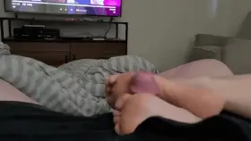 Another fj gif of the wife