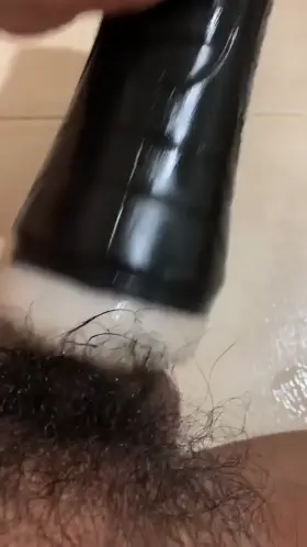 First post here. Can this be counted?