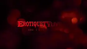 Big Dick ERIC JOHN Stuffs Inked Brunette Milf Dana Vespoli