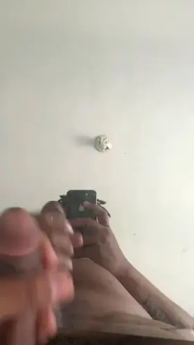 Oh, you’re still straight, you say?