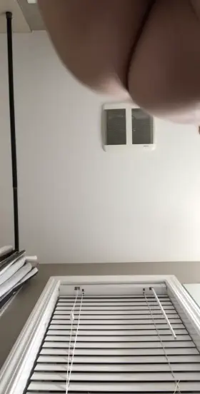 heard you were hungry baby