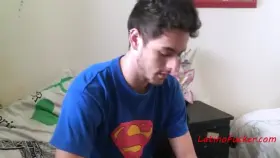 Your GF Will Never Know Man