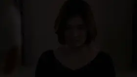 Yuka Honjo is Discovered in an Affair by Her Brother-in-Law Who Forces Her Into a Torrid Affair With Him for His Promise to Keep Her Secrets ... NSPS-692