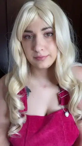 They’re not perfect but I thought I’d wish you a happy Titty Tuesday