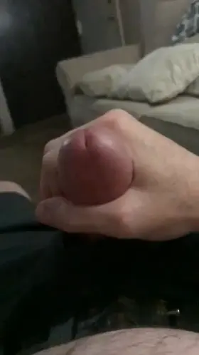 [40] year old daddy load