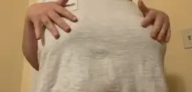 Finals are done! [OC Drop]