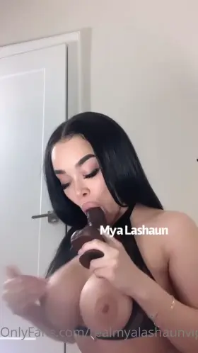 Join us 🔥 we got all the baddies latest paid videos