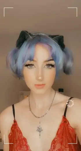 throat fuck me maybe??