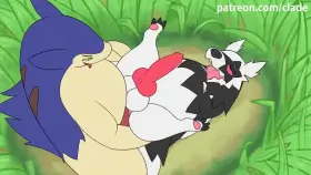 Big Typh & Small Zig (Clade)