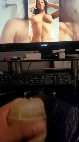 Bullet Fleshlight GIF by muscleman84