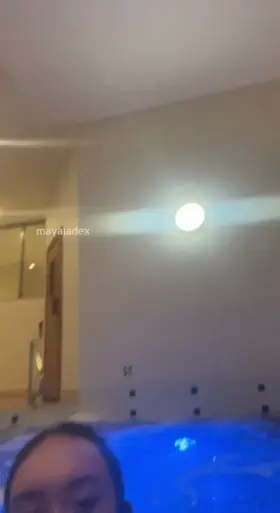 well...are you joining me?