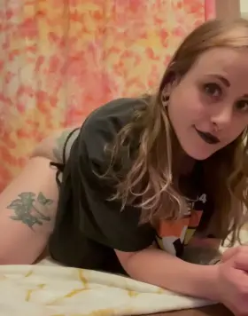 A lotta jiggle for ya