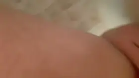 my date ditched me 😔