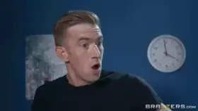 Whooty Nikky Dream Gets Anal Fucked In The Wall