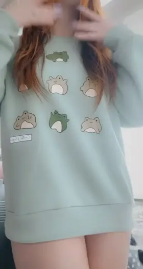 19[F4M] I’m literally sending nudes to every upvote…snap:nila7583