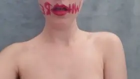 How would you improve my setup here?