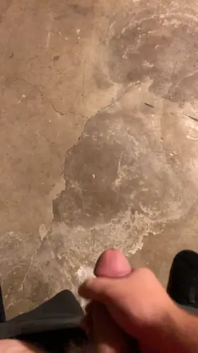 Couldn’t stop cumming 💦