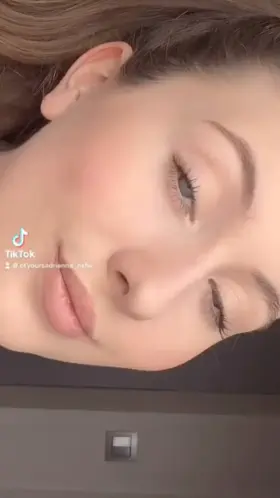 Maybe I look innocent but my favourite hobby is sucking cocks all day 🥰