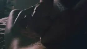 What’s up bros? 🍌🍌✊🏼💧