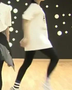 For real? Theres another shot in the source.