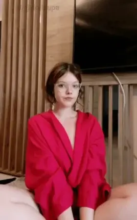 Wanna fuck them? (19)