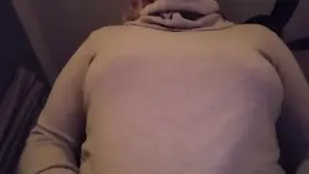 Sometimes you just need to give them a squeeze