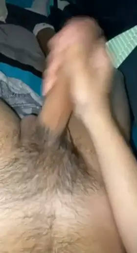 Who’s thirsty [19]