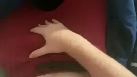 A little christmas unwrapping for you