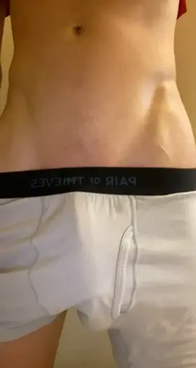 Help this college athlete relieve some stress? ;) [M22]