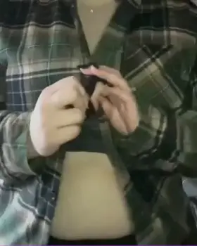 [OC][Drop] these are my J cups 🥰