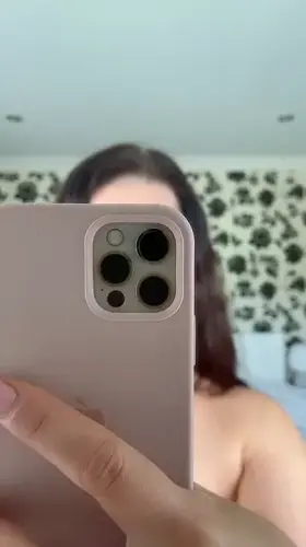 34 mom of 1 but still naughty 😈