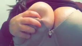 get hot free link below