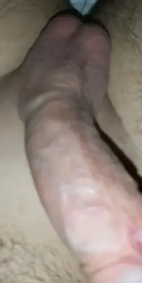 hey hope you like it :)