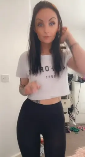 When will you notice me baby..? 🥺 Check my profile if you wanna know about me 😇