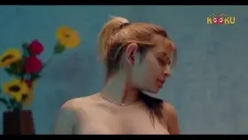 Mere Angane Main 2021 S01 Complete