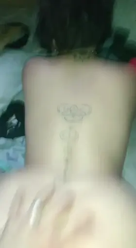 I love hard sex and doggy style🥵😏⬇️⬇️⬇️