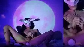 Help me, remove my butt plug and put yourself here 🔥🔥🔥