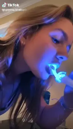 Awesome. I love this trend.