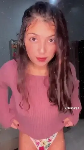 Onlyfans Sale $4.50 ✨+700 post free🌹FREE DICK RATING & NUDE VIDEO WHEN YOU SUBSCRIBE ⬆️ JERK OFF INSTRUCTION NOW 😈 Barely Legal🧸 18 ✨