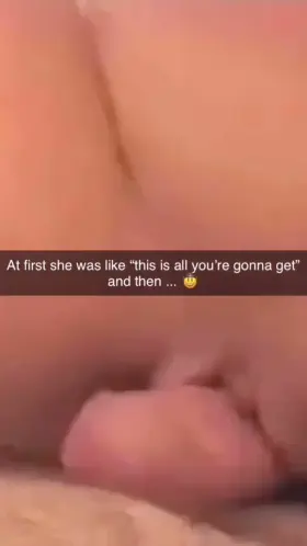 Mommy reward for good grades!